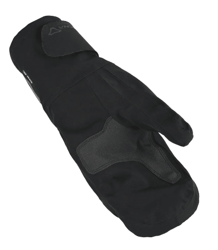 Sopraguanto impermeabile Macna Seer - Moto Adventure