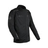 Sottogiacca Dane Thor 3 Windstopper nero - Moto Adventure