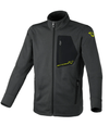 Sottogiacca Macna Ripple 1.1 - Moto Adventure