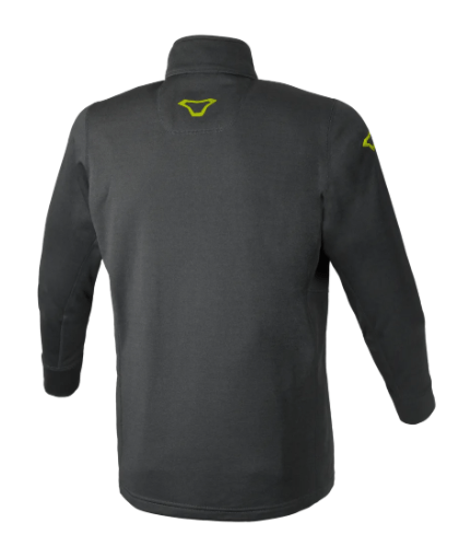 Sottogiacca Macna Ripple 1.1 - Moto Adventure