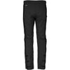 Pantalone SPIDI SUPERSTORM CE