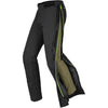 Pantalone SPIDI SUPERSTORM CE