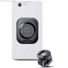 SP MOTOR SCOOTER BUNDLE UNIVERSAL INTERFACE SPC+ - SCOOTER BUNDLE SPC+ CON INTERFACCIA UNIVERSALE - Moto Adventure