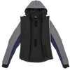 Giubbotto SPIDI HOODIE ARMOR H2OUT II