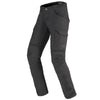 Spidi Pathfinder Cargo antracite - Moto Adventure