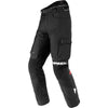 Pantaloni Spidi All Road H2out