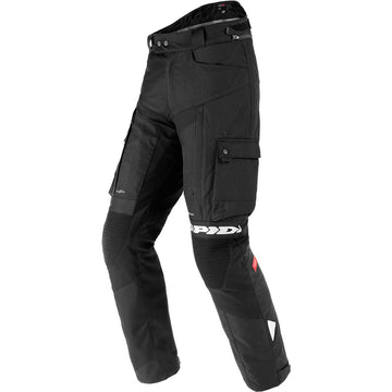 Pantaloni Spidi All Road H2out