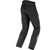 Pantaloni Spidi All Road H2out