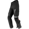 Pantaloni Spidi All Road H2out