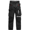 Pantaloni Spidi All Road H2out