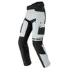 Pantaloni Spidi All Road H2out