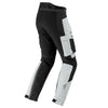 Pantaloni Spidi All Road H2out