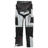 Pantaloni Spidi All Road H2out