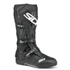 Stivale Cross enduro Sidi Crossair Nero - Moto Adventure