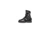 Stivale Sidi Mid Adventure 2 GORE nero - Moto Adventure