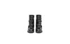 Stivale Sidi Mid Adventure 2 GORE nero - Moto Adventure