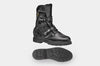 Stivale Sidi Mid Adventure 2 GORE nero - Moto Adventure