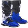 Stivali Bambino Gaerne GXJ - Moto Adventure