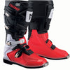 Stivali Bambino Gaerne GXJ - Moto Adventure