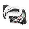 Stivali bambino Mini Gp DREAM RS EVO WHITE - Moto Adventure
