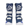 Stivali cross bambino Acerbis X - Team - Moto Adventure