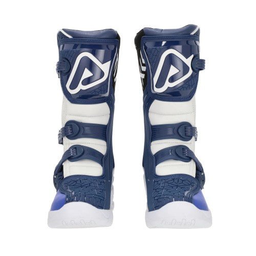 Stivali cross bambino Acerbis X - Team - Moto Adventure