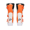 Stivali cross bambino Acerbis X - Team - Moto Adventure
