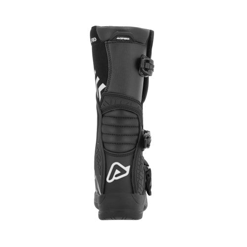 Stivali cross bambino Acerbis X - Team - Moto Adventure