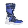 Stivali cross bambino Acerbis X - Team - Moto Adventure