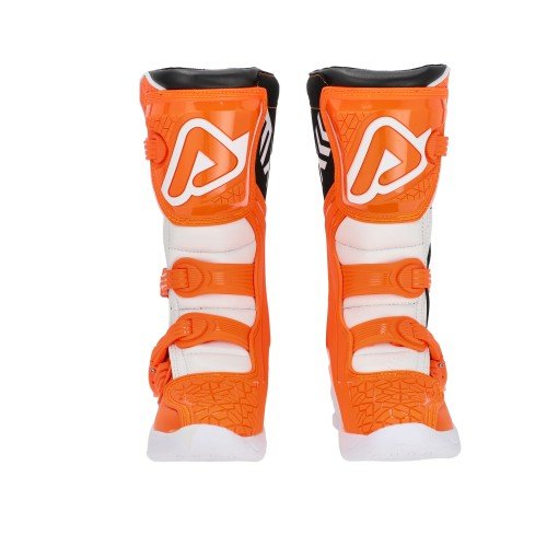Stivali cross bambino Acerbis X - Team - Moto Adventure