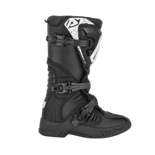 Stivali cross bambino Acerbis X - Team - Moto Adventure