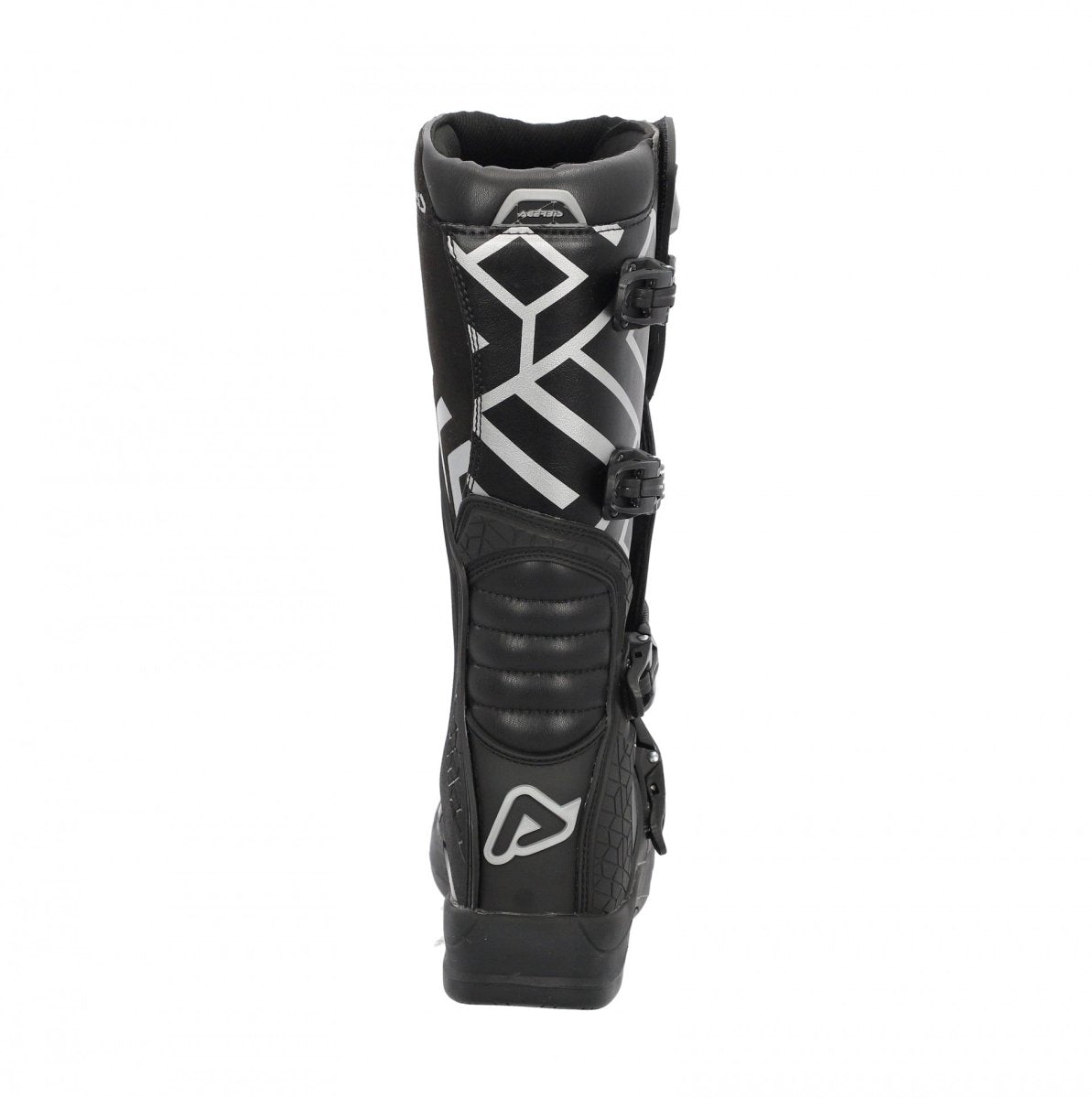Stivali Cross Enduro Acerbis X - Team - Moto Adventure