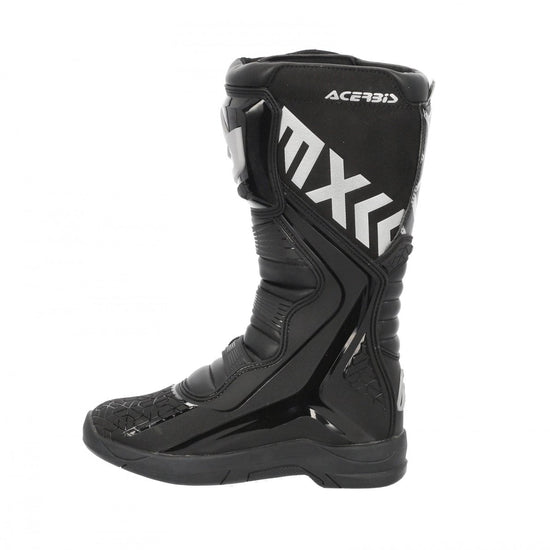 Stivali Cross Enduro Acerbis X - Team - Moto Adventure