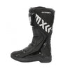 Stivali Cross Enduro Acerbis X - Team - Moto Adventure