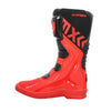Stivali Cross Enduro Acerbis X - Team - Moto Adventure