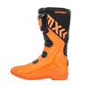 Stivali Cross Enduro Acerbis X - Team - Moto Adventure