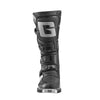 Stivali cross enduro Gaerne Gx - 1 - Moto Adventure