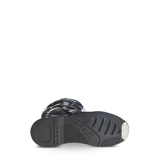 Stivali cross enduro Gaerne Gx - 1 - Moto Adventure