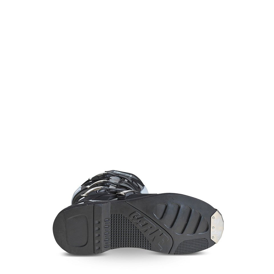 Stivali cross enduro Gaerne Gx - 1 - Moto Adventure