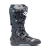 Stivali cross enduro Sidi Crossair X - Moto Adventure