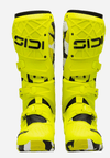 Stivali cross enduro Sidi Crossair X - Moto Adventure