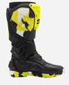 Stivali cross enduro Sidi Crossair X - Moto Adventure