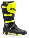 Stivali cross enduro Sidi Crossair X - Moto Adventure