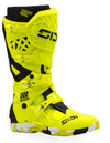 Stivali cross enduro Sidi Crossair X - Moto Adventure