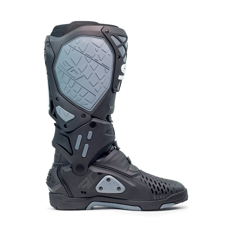 Stivali cross enduro Sidi Crossair X - Moto Adventure