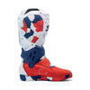 Stivali cross enduro Sidi Crossair X - Moto Adventure