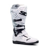 Stivali cross enduro Sidi Crossair X - Moto Adventure