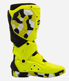 Stivali cross enduro Sidi Crossair X - Moto Adventure