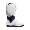 Stivali cross enduro Sidi Crossair X - Moto Adventure