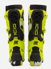 Stivali cross enduro Sidi Crossair X - Moto Adventure